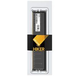HikSemi HIKER 16GB DDR5 4800MHz RAM Single Stick New in 2 Years Warranty
