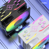 TJ J10 CPU cooler