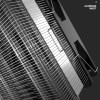 TJ J10 CPU cooler