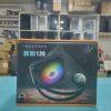 kirin 120mm Liquid cooler