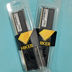 Hiker 32GB DDR5 5600 MHz