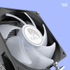 TJ J10 CPU cooler