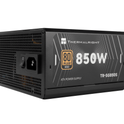Thermalright TR-SG850S