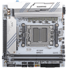 ONDA B650PLUS ITX W