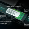APACER AS2280Q4U 1TB