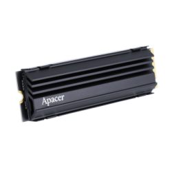 APACER AS2280Q4U 1TB