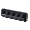 APACER AS2280Q4U 1TB