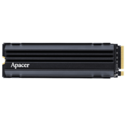 APACER AS2280Q4U 1TB