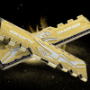 APACER Panther DDR4