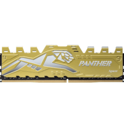 APACER Panther DDR4