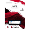 Kingston NV3 1TB