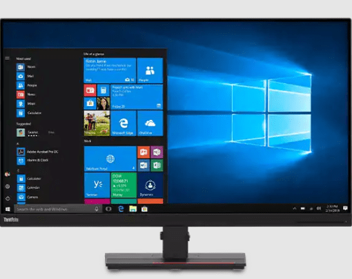 Lenovo T32p-20