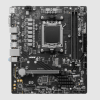 MSI Pro A620M-E