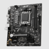 MSI Pro A620M-E