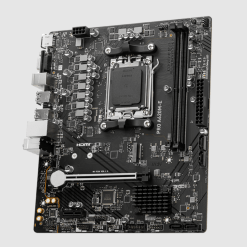 MSI Pro A620M-E