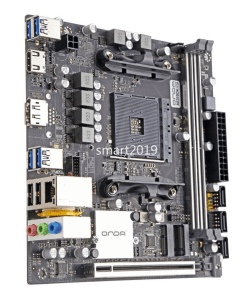 ONDA A520SD4-ITX
