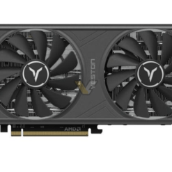 YESTON GAEA RX 7650 GRE 8GB GDDR6 New in 10 Months Warranty
