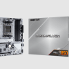 Biostar B850M-Silver