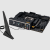 ASUS Tuf B650M-E Wifi