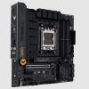 ASUS Tuf B650M-E Wifi