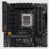 ASUS Tuf B650M-E Wifi
