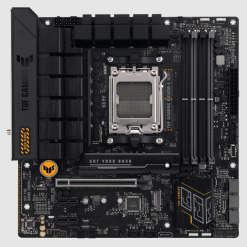 ASUS Tuf B650M-E Wifi