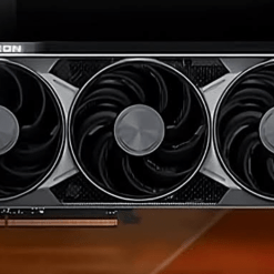 AMD Radeon RX 9070 XT 16GB GDDR6