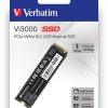 Verbatim Vi300 1TB NVME