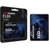 HikVision E100 SSD