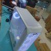 Thunder SCAR PC Case