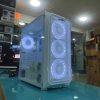 Thunder SCAR PC Case