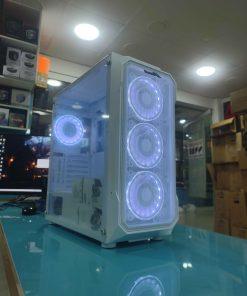 Thunder SCAR PC Case