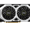 NVIDIA GeForce RTX 2060 Super VENTUS