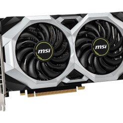 NVIDIA GeForce RTX 2060 Super VENTUS