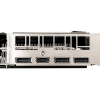 NVIDIA GeForce RTX 2060 Super VENTUS