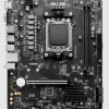 MSI Pro B650M-E