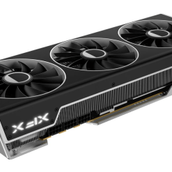 XFX MERC RX 7900 XTX