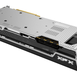 XFX MERC RX 7900 XTX