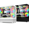 ACER V920 PC Case
