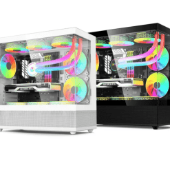 ACER V920 PC Case