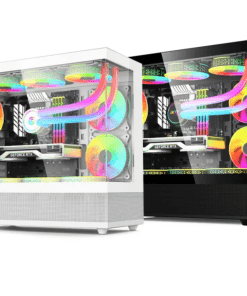ACER V920 PC Case