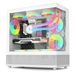 ACER V920 PC Case