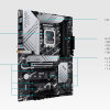 ASUS Prime Z790-P Wifi