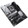 ASUS Prime Z790-P Wifi