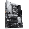 ASUS Prime Z790-P Wifi