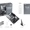 ASUS Prime Z790-P Wifi