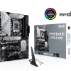 ASUS Prime Z790-P Wifi