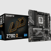 Gigabyte Z790 D (DDR5)