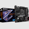 Gigabyte Z790M Aorus Elite AX Rev1.2