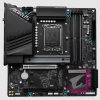 Gigabyte Z790M Aorus Elite AX Rev1.2